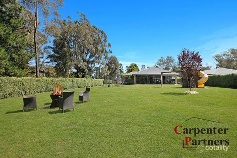 Property photo of 19A Kent Street Yerrinbool NSW 2575