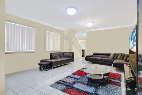 Property photo of 56B Carinda Street Ingleburn NSW 2565