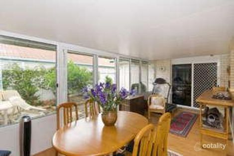 48 Saffron St, Elanora, QLD 4221