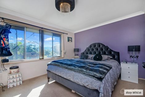 Property photo of 79 Bright Parade Dapto NSW 2530