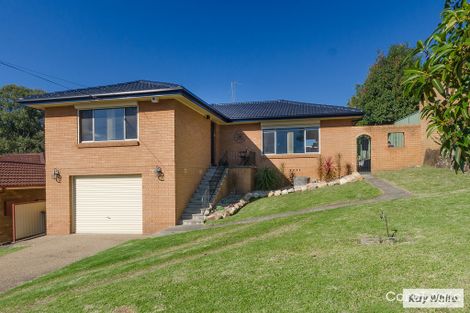 79 Bright Pde, Dapto, NSW 2530