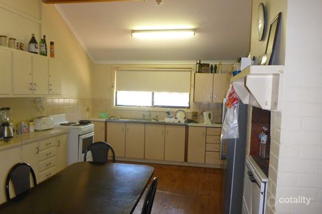 Property photo of 15 Kirby Street Waikerie SA 5330