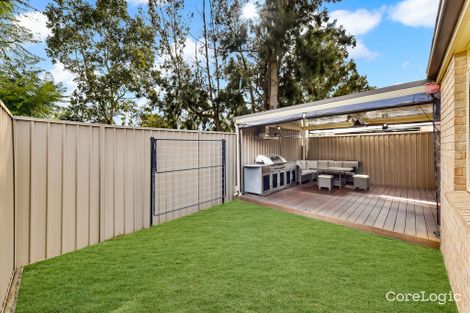 Property photo of 1 Cottage Lane Currans Hill NSW 2567