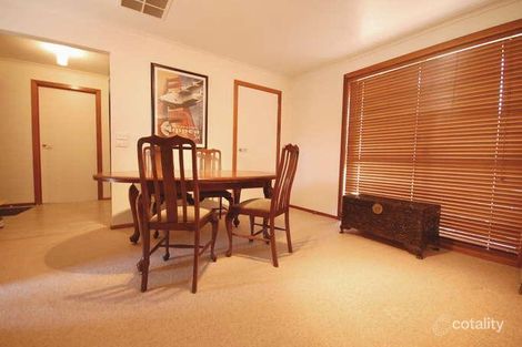 Property photo of 1/10 Lang Road Mount Waverley VIC 3149