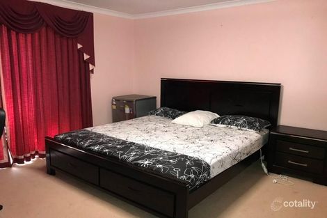 Property photo of 11 Geranium Place Canning Vale WA 6155