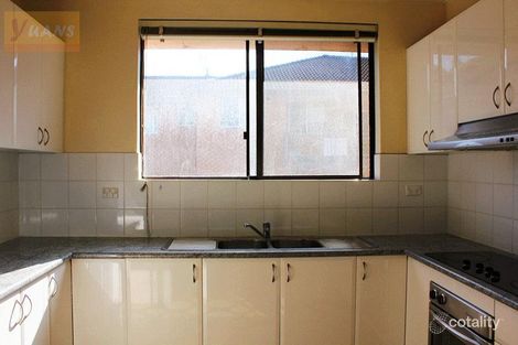 Property photo of 10/44-46 Empress Street Hurstville NSW 2220