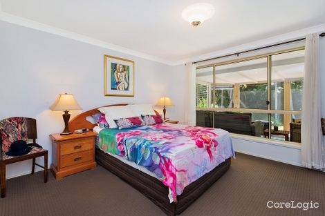 Property photo of 17 Kiri Court Buderim QLD 4556