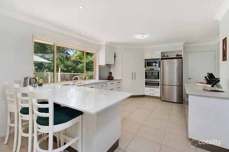 Property photo of 17 Kiri Court Buderim QLD 4556