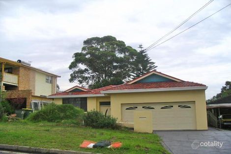 51 Ninth Ave, Loftus, NSW 2232