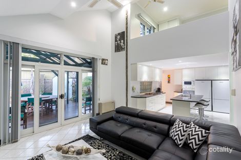 6 Challenge Ct, North Haven, SA 5018