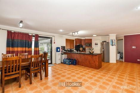 Property photo of 13-19 Ringtail Court Greenbank QLD 4124