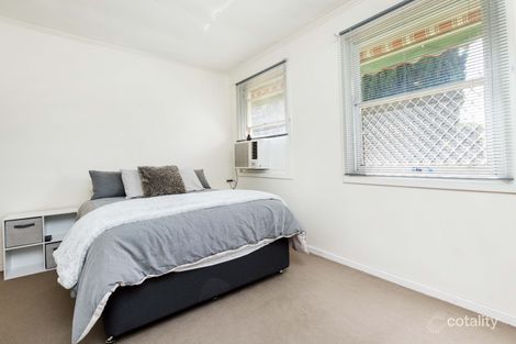 Property photo of 38 Torrens Avenue Lockleys SA 5032