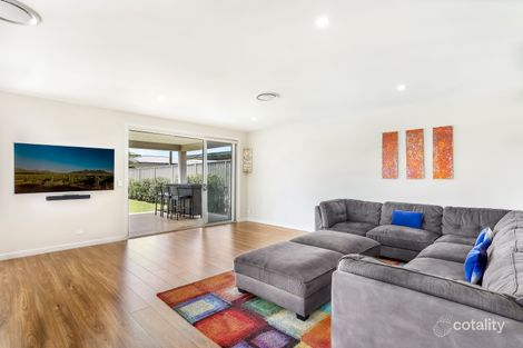 Property photo of 2 Talara Road Gymea NSW 2227