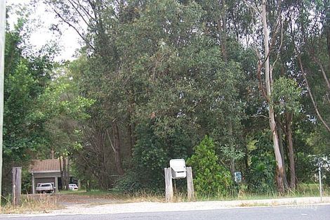 174 Worongary Rd, Worongary, QLD 4213