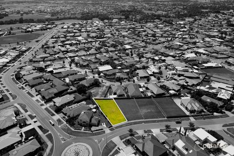 Property photo of 66 St Georges Road Traralgon VIC 3844