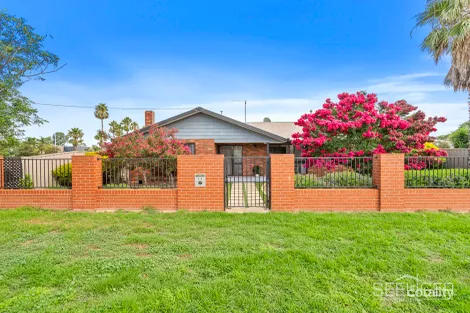 24 Dunmore St, Mulwala, NSW 2647