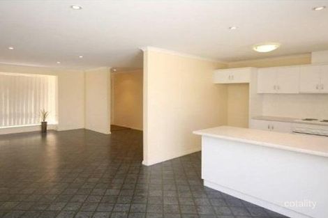 Property photo of 7A Sopwith Avenue Hendon SA 5014