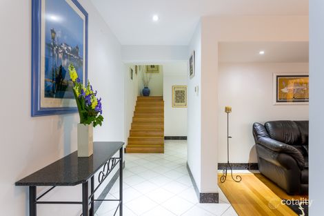 Property photo of 6 Challenge Court North Haven SA 5018