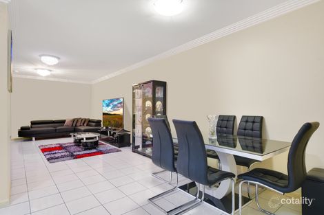 Property photo of 56B Carinda Street Ingleburn NSW 2565