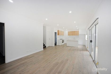 Property photo of 1/10 Hainthorpe Grove Mulgrave VIC 3170