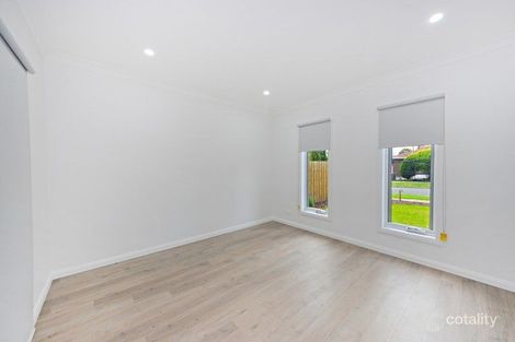 Property photo of 1/10 Hainthorpe Grove Mulgrave VIC 3170