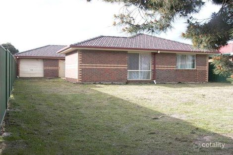Property photo of 14 Wharton Avenue Broadmeadows VIC 3047