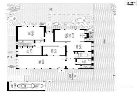 Property photo of 58 Badajoz Road Ryde NSW 2112