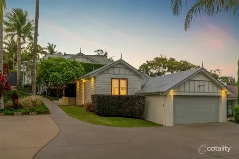 Property photo of 9 Thompson Road Speers Point NSW 2284