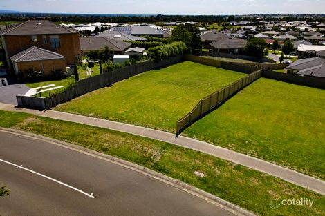 Property photo of 66 St Georges Road Traralgon VIC 3844