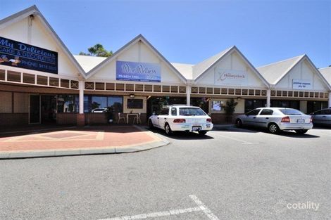 7/3 La Fayette Bvd, Bibra Lake, WA 6163