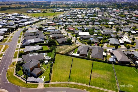 Property photo of 66 St Georges Road Traralgon VIC 3844