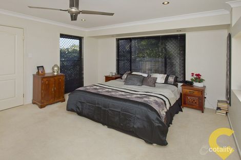 Property photo of 29 O'Reilly Drive Caloundra West QLD 4551