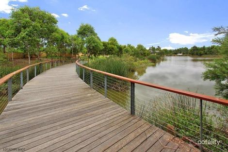 Property photo of 18 Shellbourne Place Cranebrook NSW 2749
