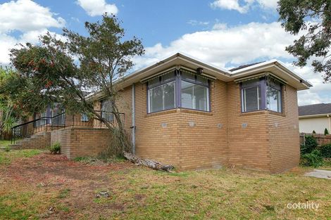 Property photo of 113 Ayr Street Doncaster VIC 3108