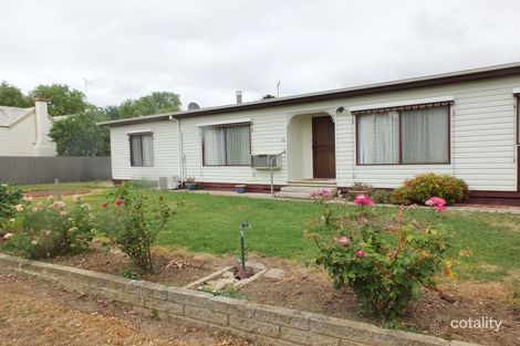 35 Faraday St, Avoca, VIC 3467