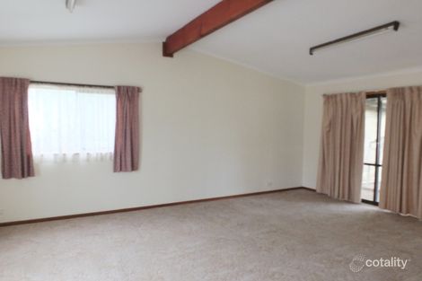 Property photo of 35 Faraday Street Avoca VIC 3467