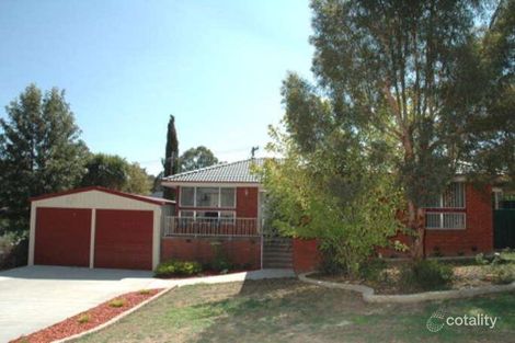 Property photo of 5 Sherwin Place Melba ACT 2615