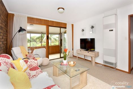 Property photo of 3/145-163 Perry Barr Road Hallett Cove SA 5158