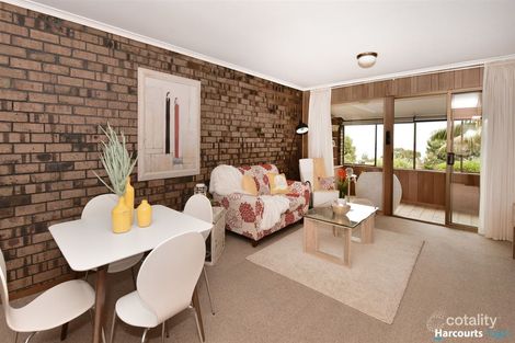 Property photo of 3/145-163 Perry Barr Road Hallett Cove SA 5158