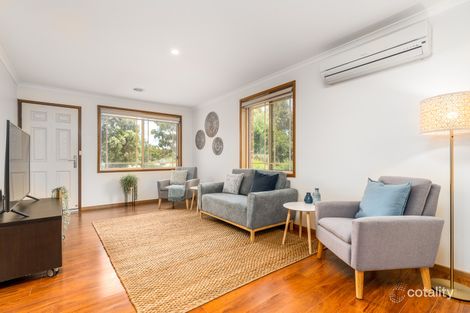 1/14 Florence Taylor St, Greenway, ACT 2900
