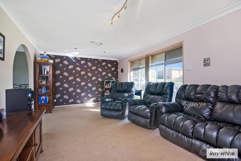 Property photo of 79 Bright Parade Dapto NSW 2530