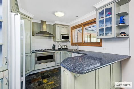 Property photo of 79 Bright Parade Dapto NSW 2530