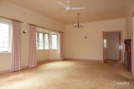 Property photo of 39 Wirra Wirra Street East Toowoomba QLD 4350