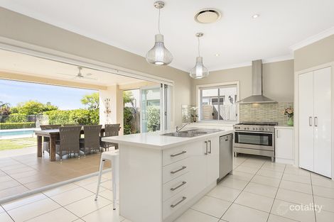 Property photo of 80 Stuart Street Blakehurst NSW 2221