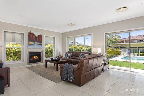 Property photo of 80 Stuart Street Blakehurst NSW 2221