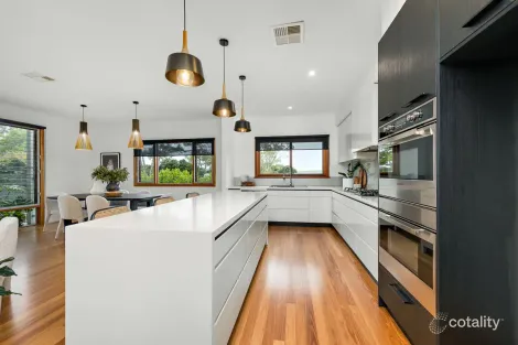 Property photo of 9 Thompson Road Speers Point NSW 2284