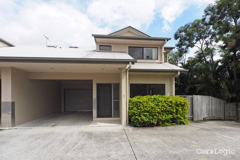 Property photo of 1/12 Pintu Drive Tanah Merah QLD 4128