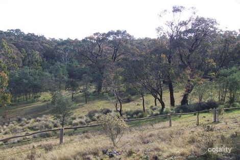 6394 Taralga Rd, Curraweela, NSW 2580