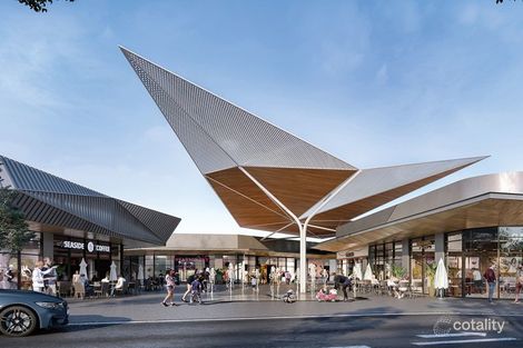 3/123 Boundary Rd, Box Hill, NSW 2765