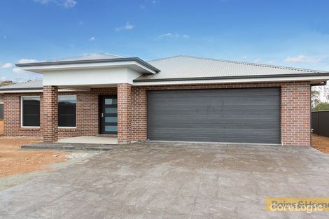 Property photo of 14 Sherborne Street North Tamworth NSW 2340